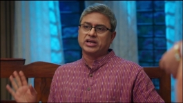 Sairaab - 25th August 2026